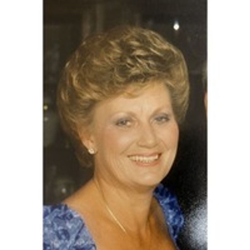 Beverly Boger
