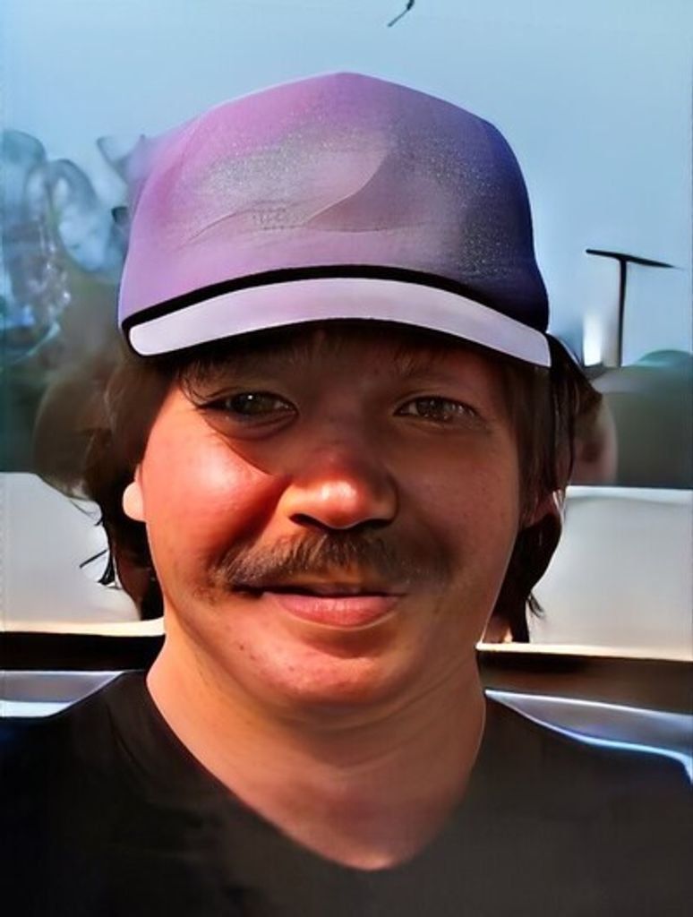 Larry Taniel Moilanen Profile Photo