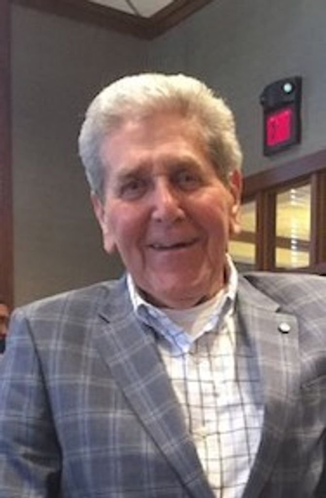 Richard Koziol