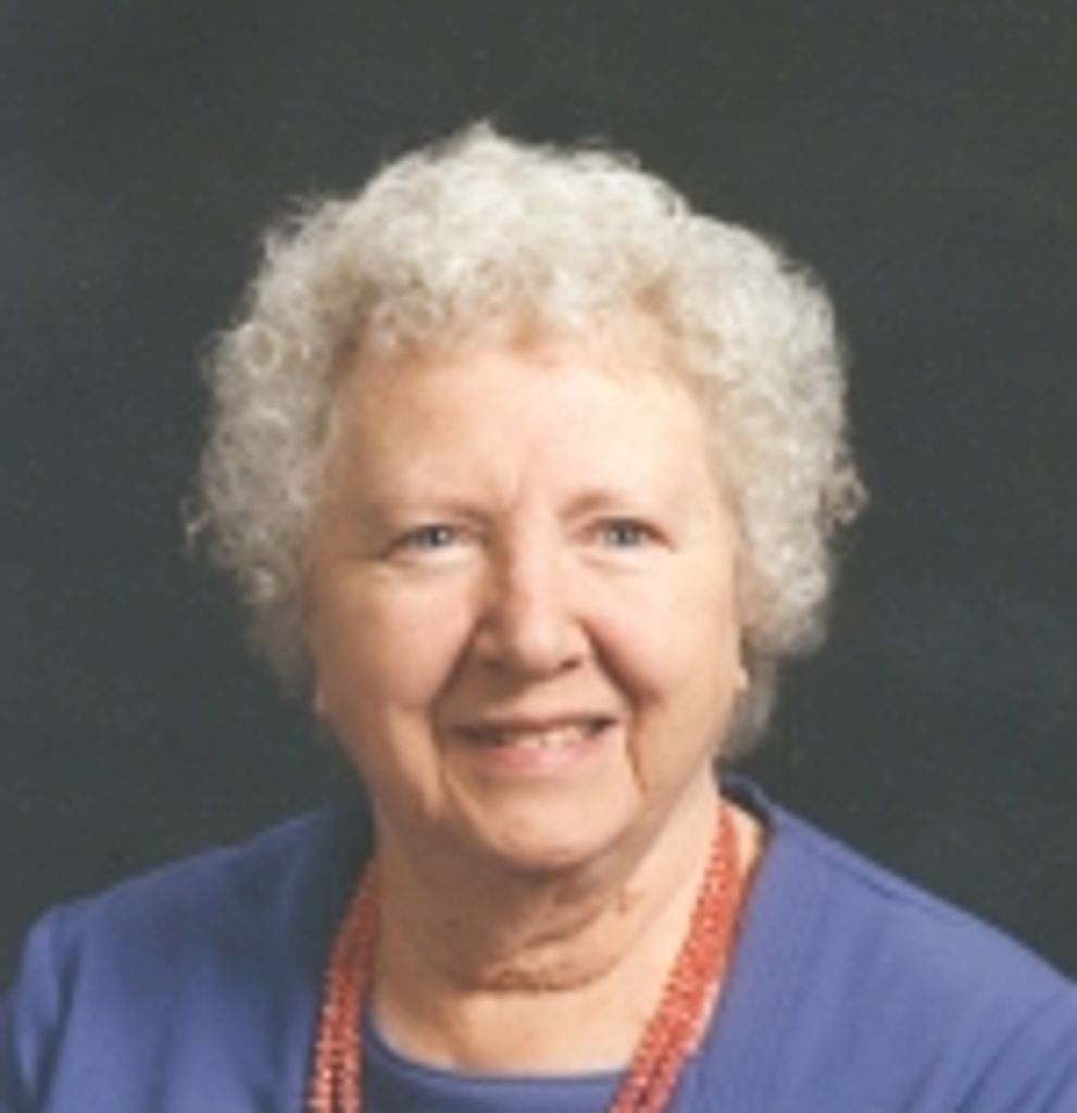 Helen T. Koblenski