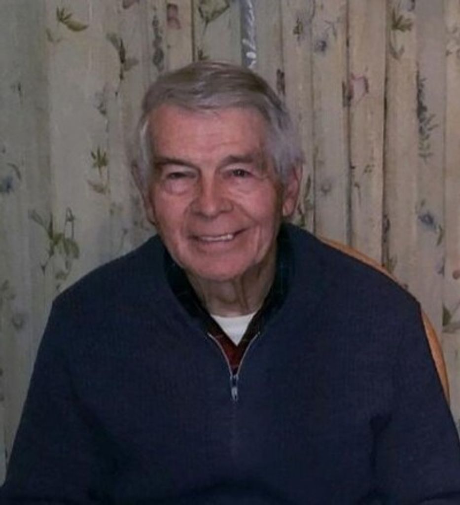 Paul J. Noone