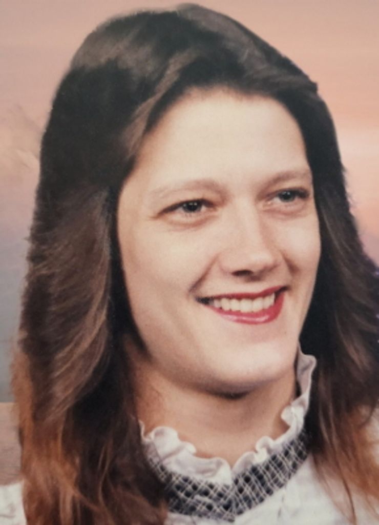 Cathy A. Truman