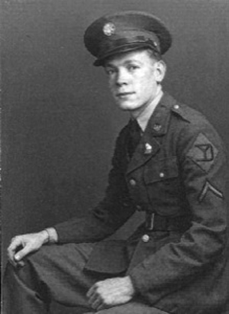 William Thompson
