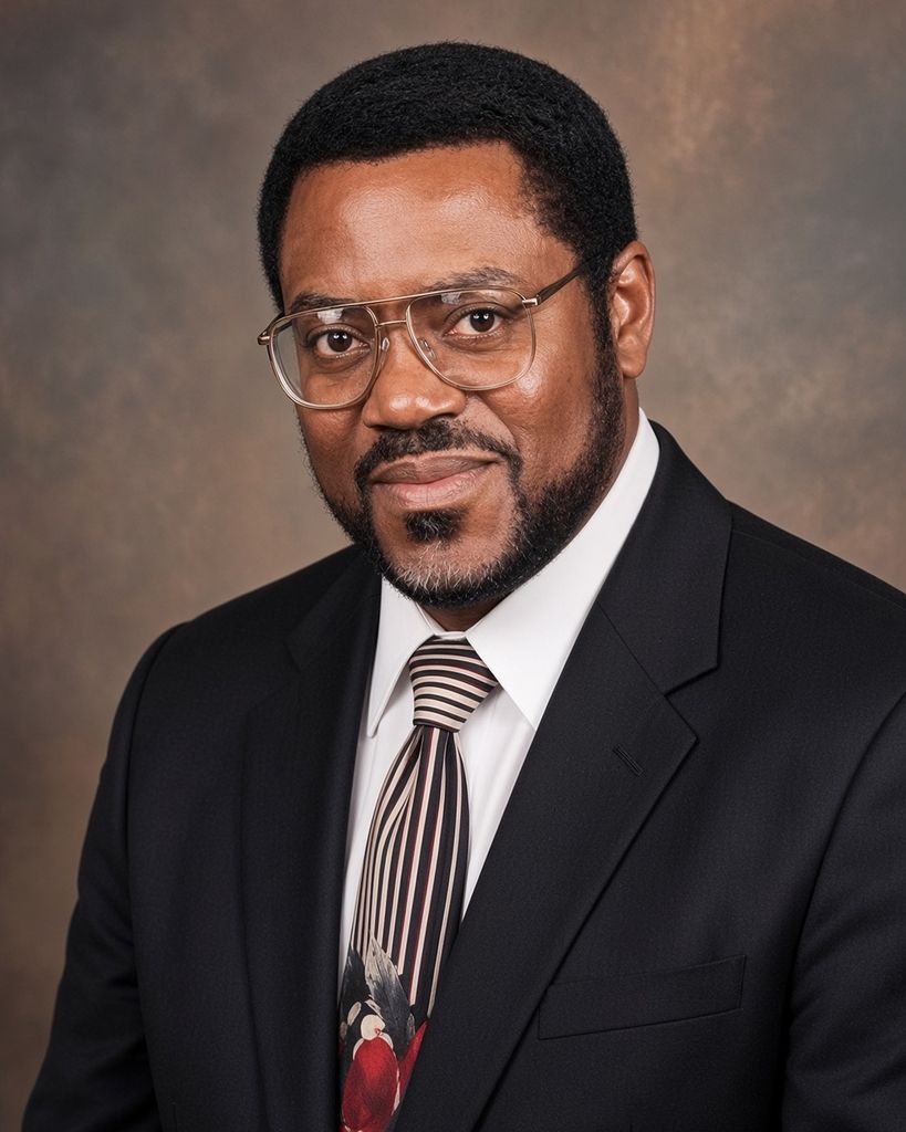 Elijah Tommy Beauford Profile Photo