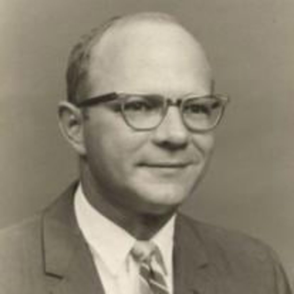 Omer Clayton Williamson