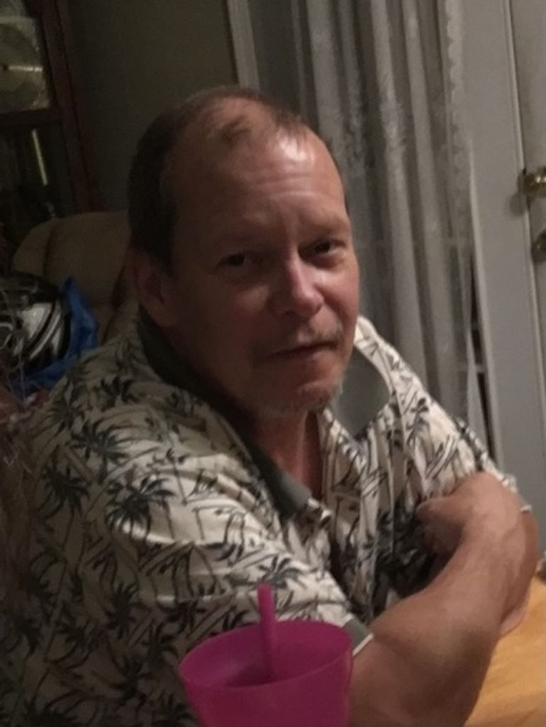 Lawrence Dowling Robbins Profile Photo