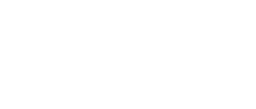 Moss Funeral Home, PC Logo