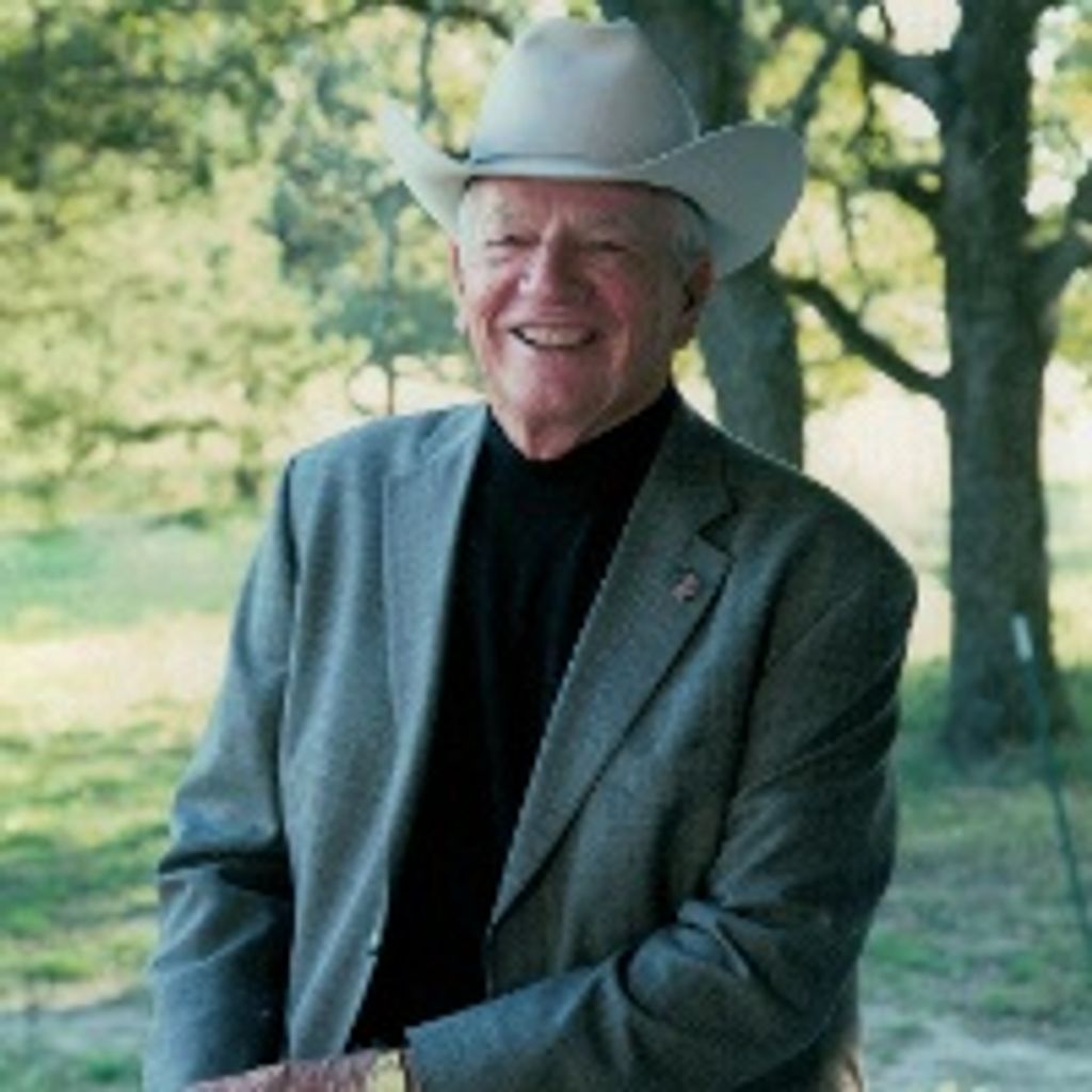 Norman Arthur Kitzman