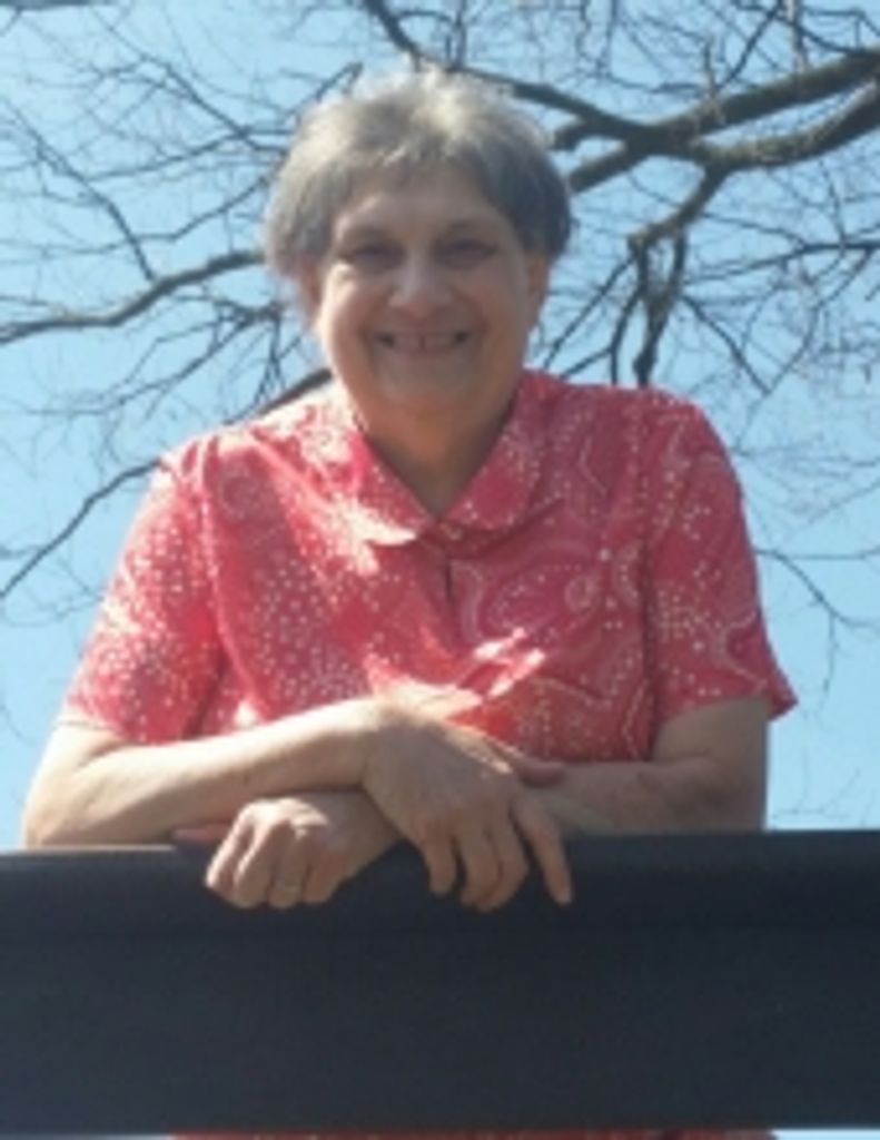 Mary T.  Gilmore