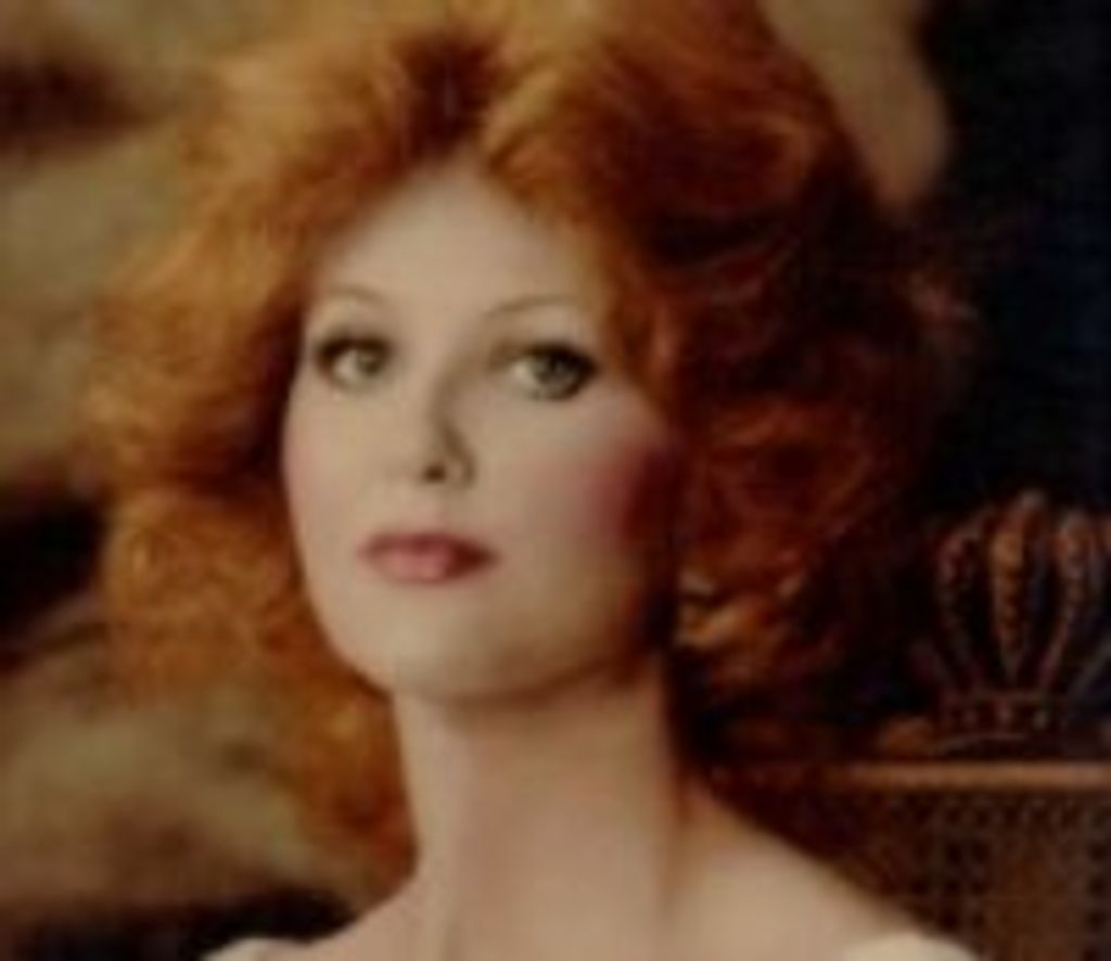 Pat Meyer