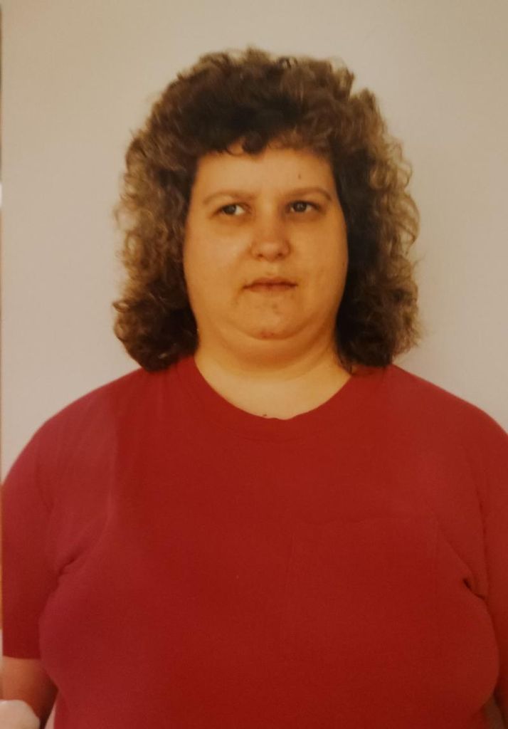 Judy Rose Mccoy Profile Photo