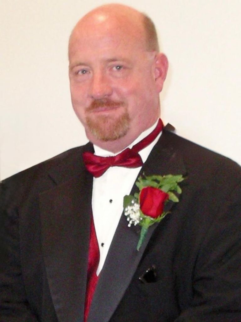 Lawrence "Larry" G. Ransom Profile Photo