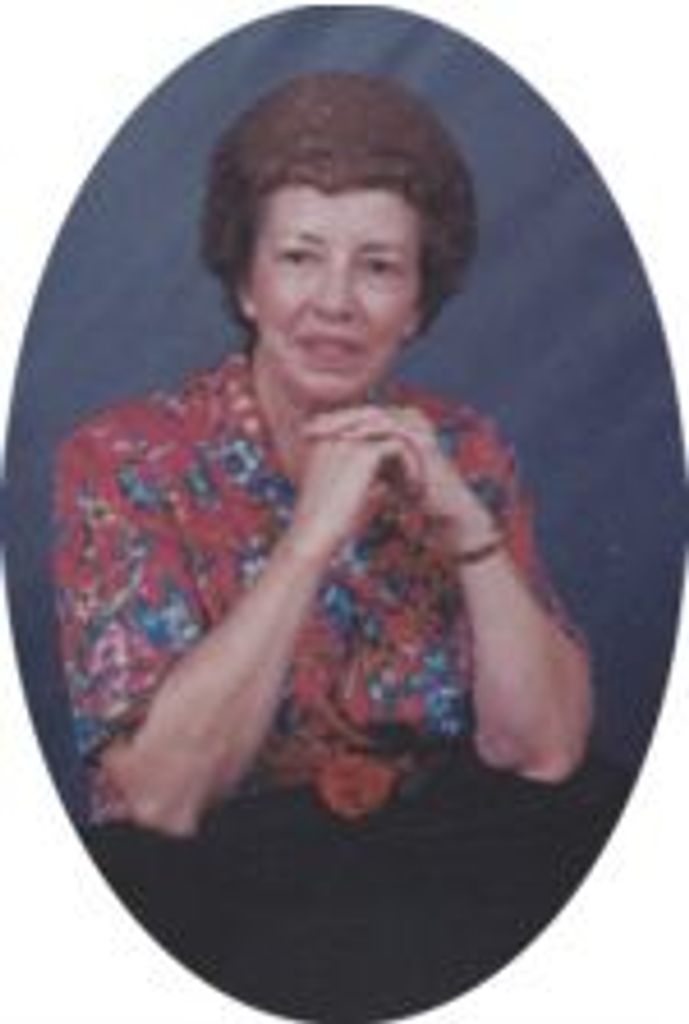 Carol A. Kelly Profile Photo