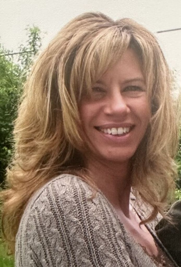Susan C. Brown Profile Photo