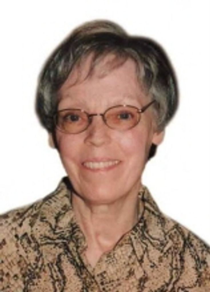 Eleanor  Goodson Schnettler