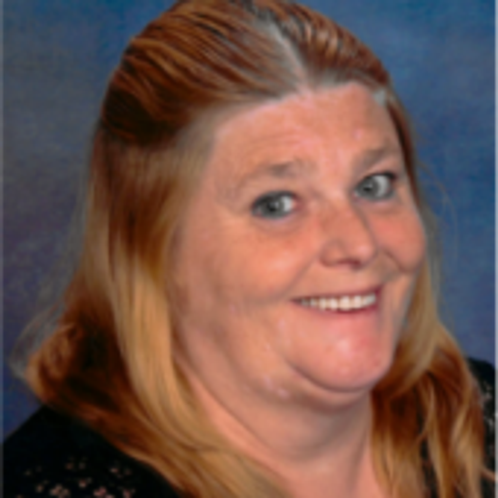Rhonda R. Johns