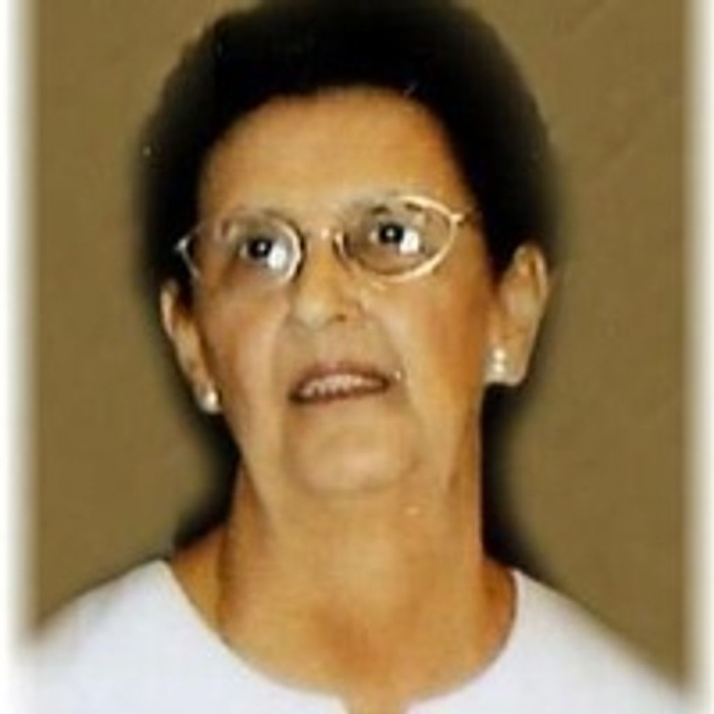 Peggy R. Dartez
