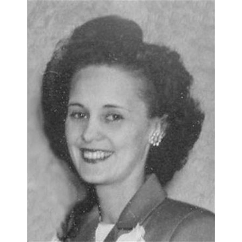 Wilma Marie Mischnick