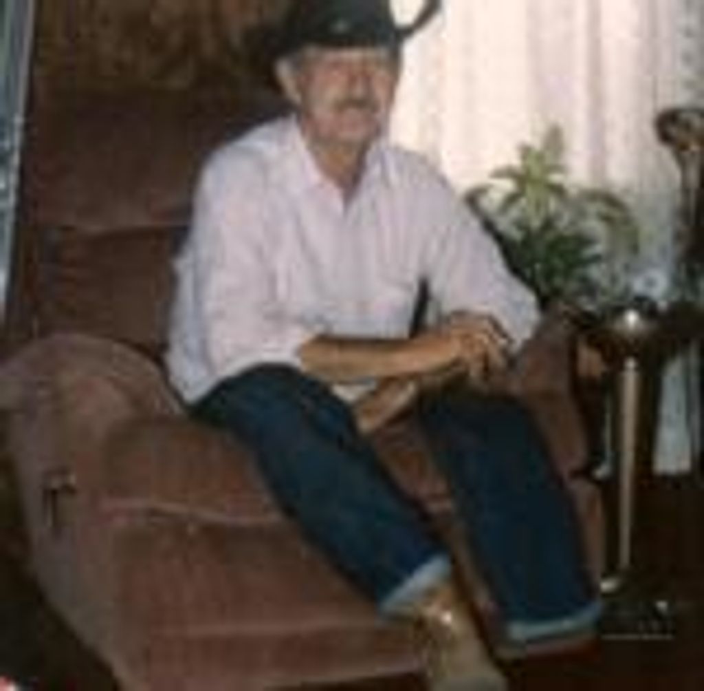 Morris Edward Pierce