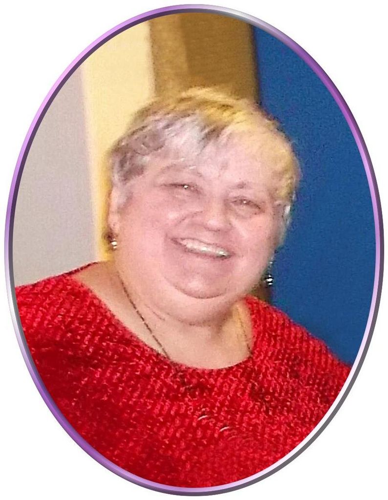Lee Anne Brown Profile Photo