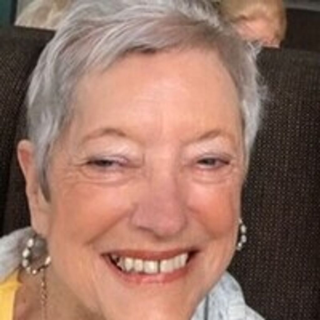 Billie L Mcdowell Profile Photo