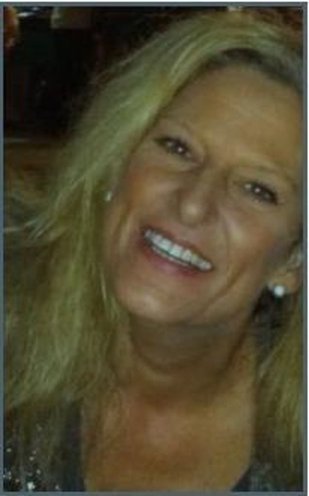 Jolene M Flo Profile Photo