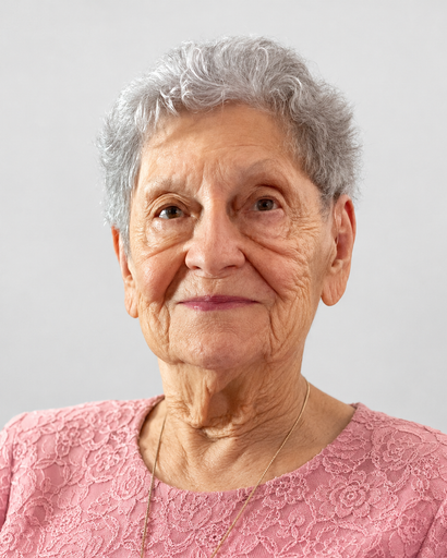 Betty Dearlove Profile Photo