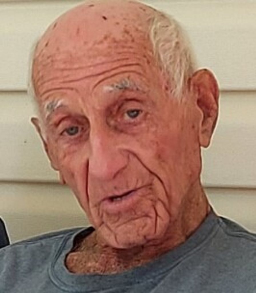 Raymond Bedner Profile Photo