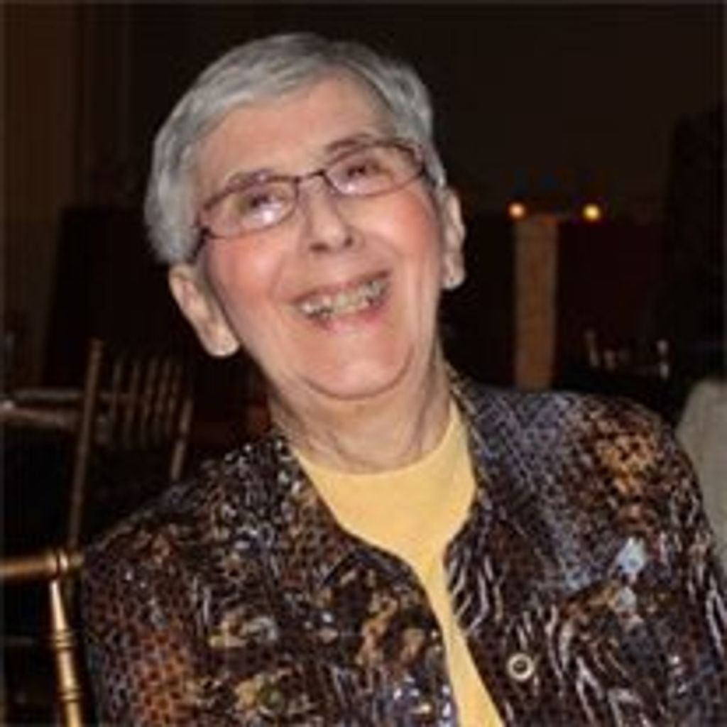 Loretta  J. (Difilippo)  Woods Profile Photo