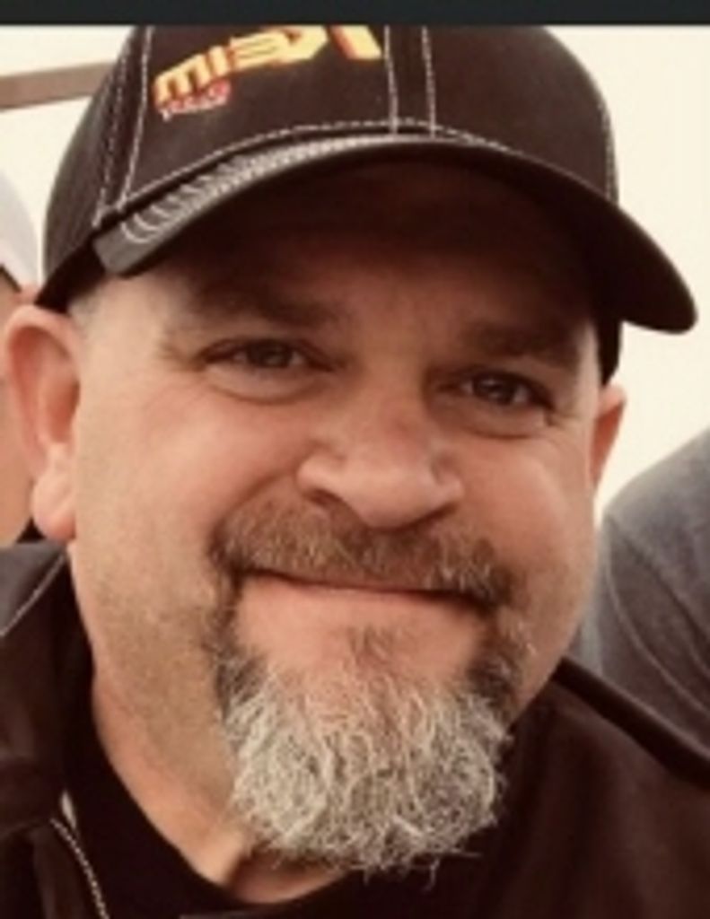 Ryan Clifton Keim