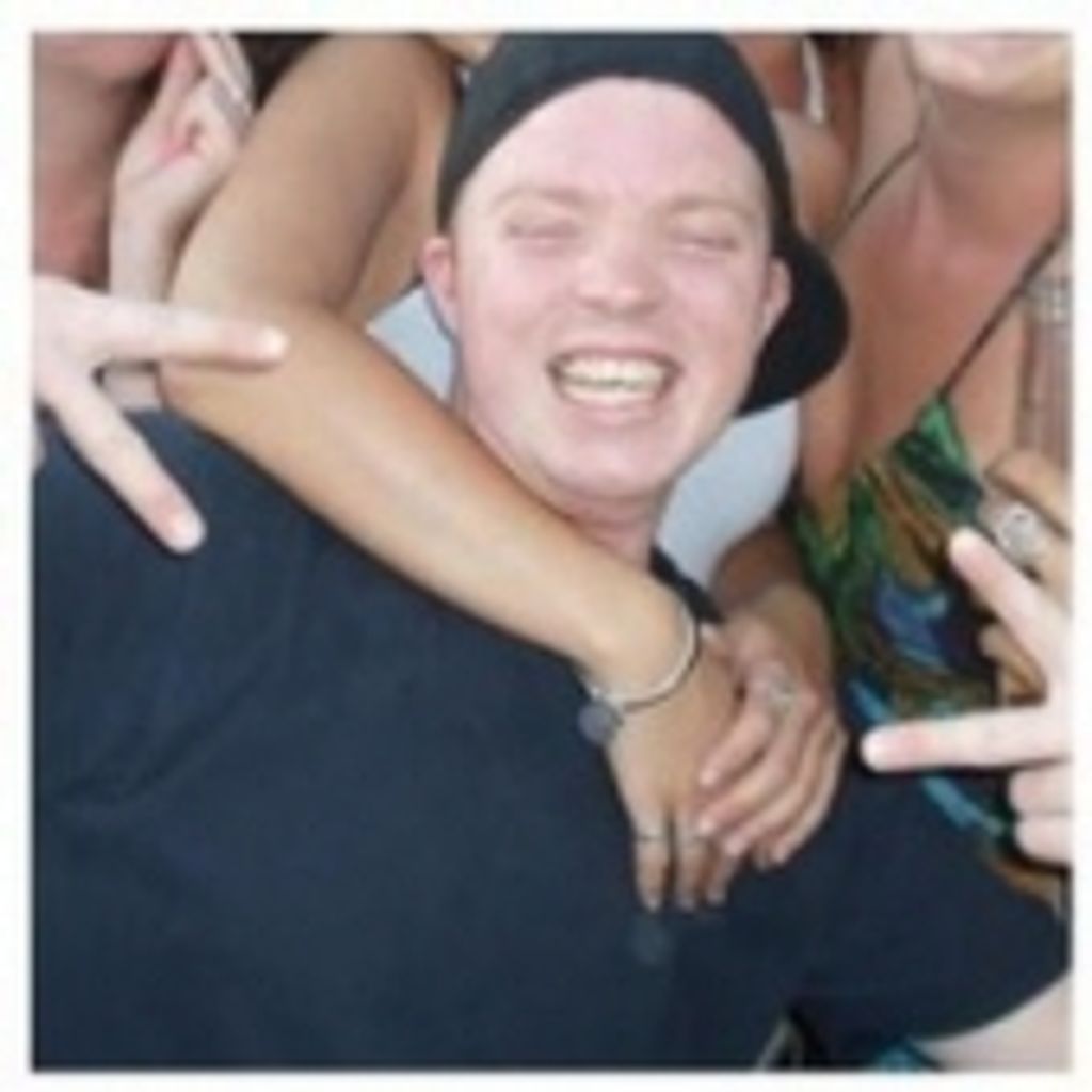 Kevin P. Collin