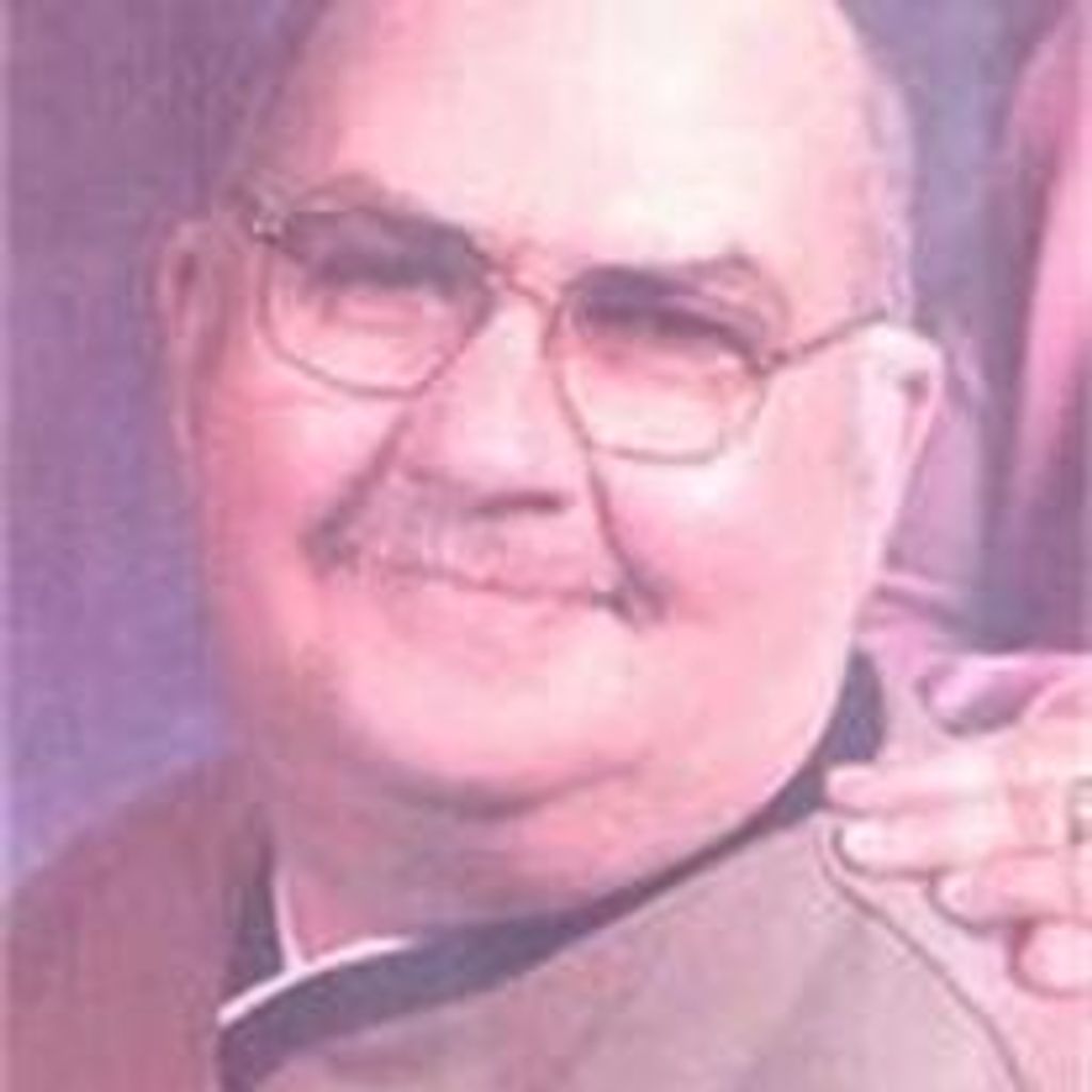 Thomas M. Glass