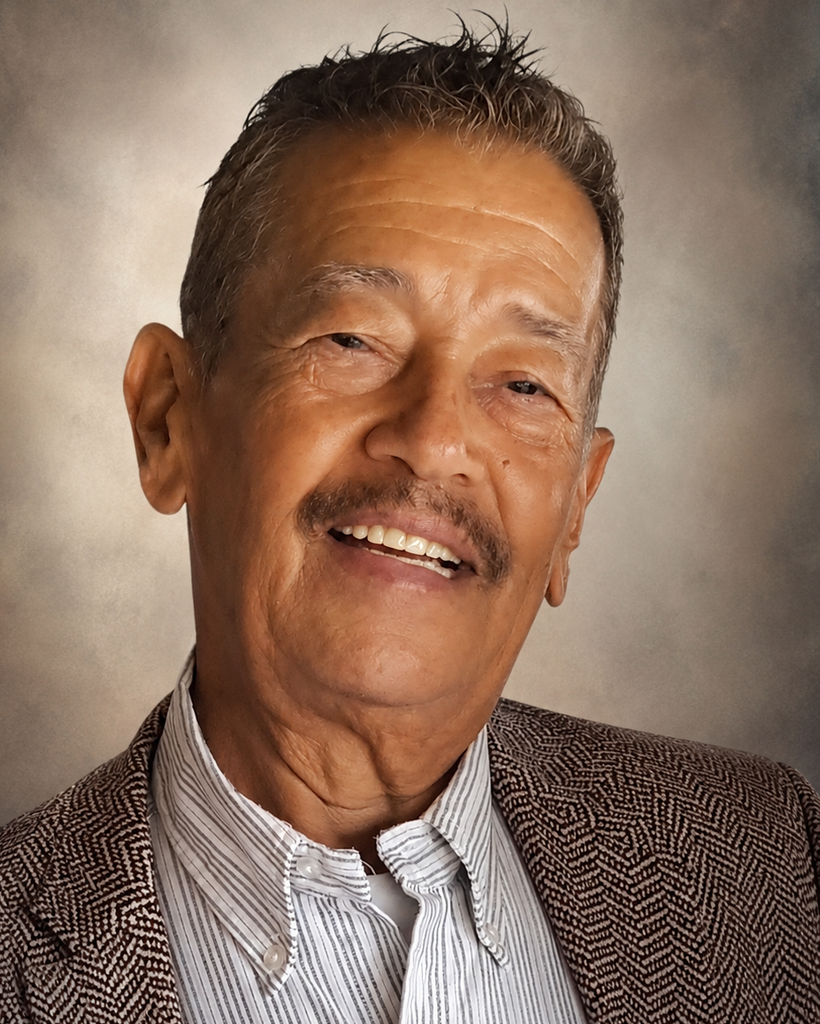 Ramon Torres Profile Photo