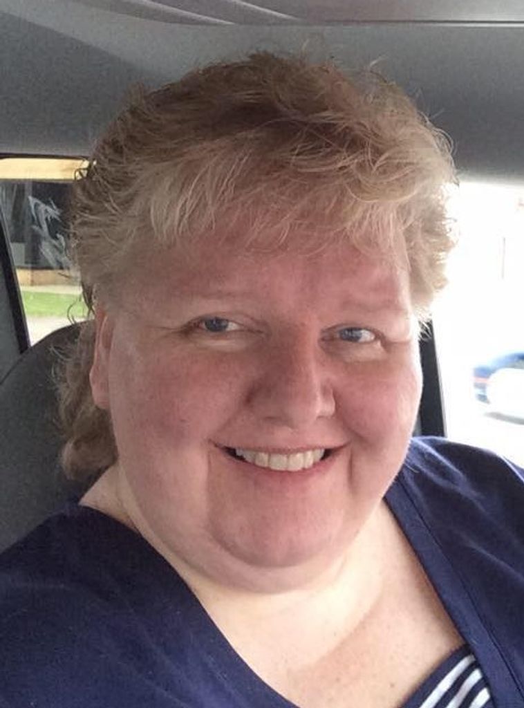 Nicole Elaine Leinonen Profile Photo