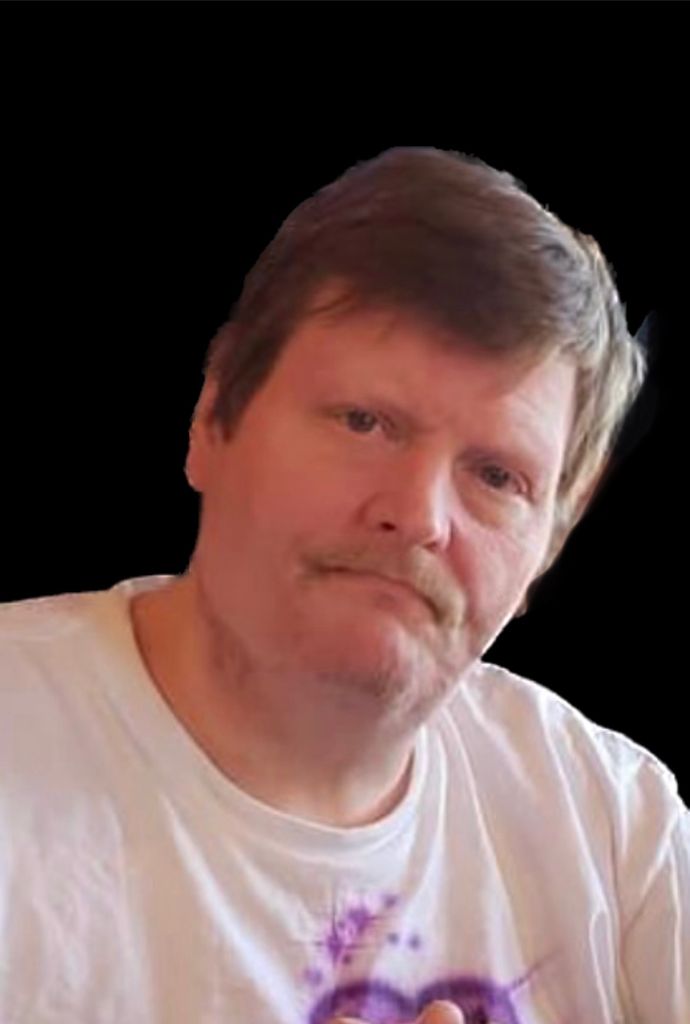William F. Filippi Profile Photo