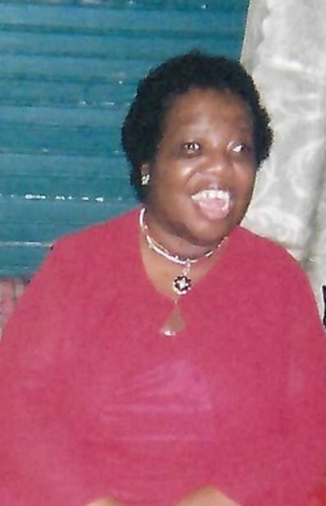 Doretha Salley Profile Photo