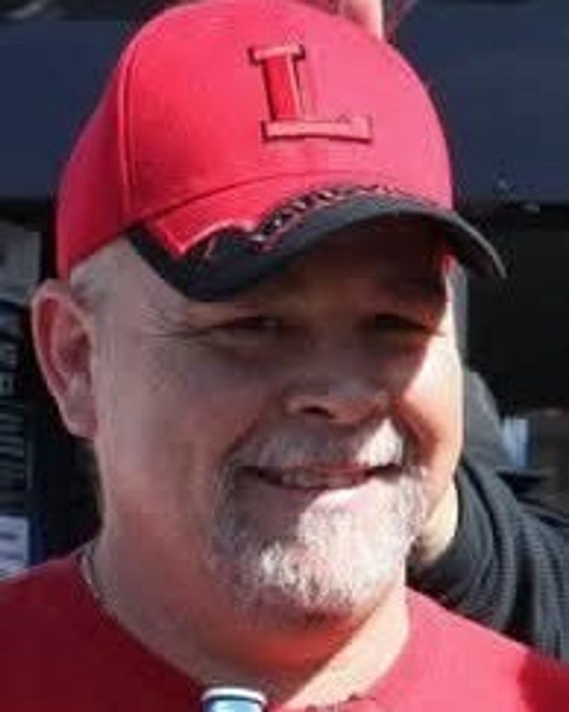 Francis Wallace "Frank" Corbett