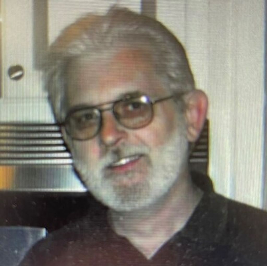 William Daryle Pipkey Profile Photo