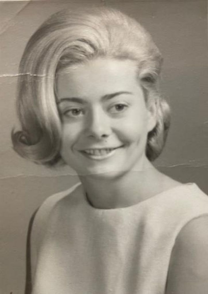 Judy Kay Perkins Profile Photo