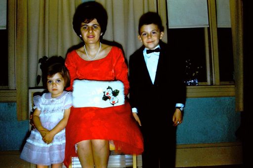 Jeannette (Kolak) Cosman photo gallery thumbnail 15 of 118
