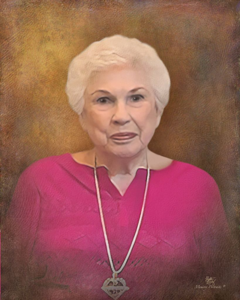 Janice Stevens
