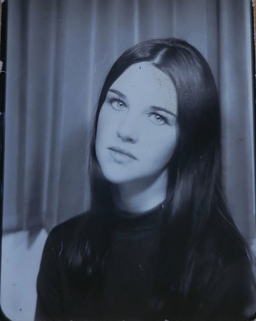 Susan Lee Arnold Profile Photo