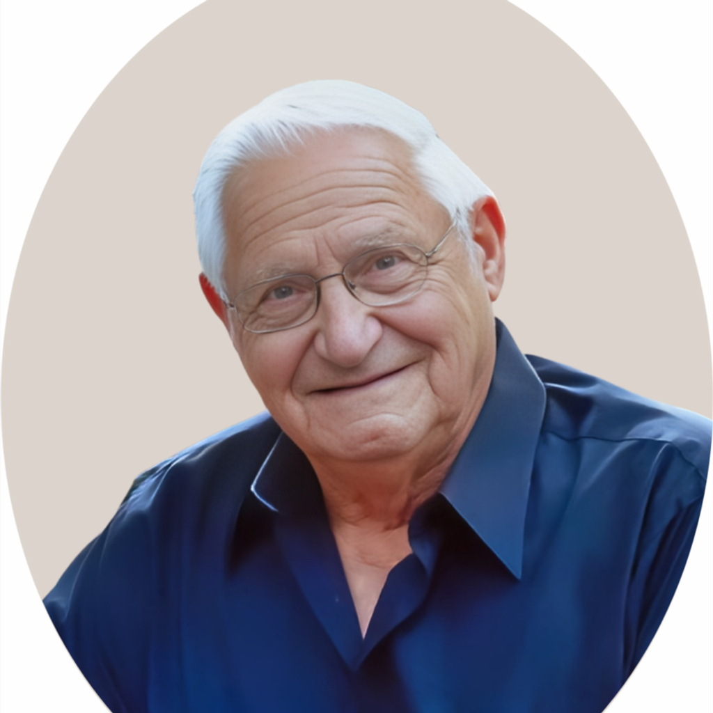 Harvey O. "Big H" Steinkoenig Profile Photo