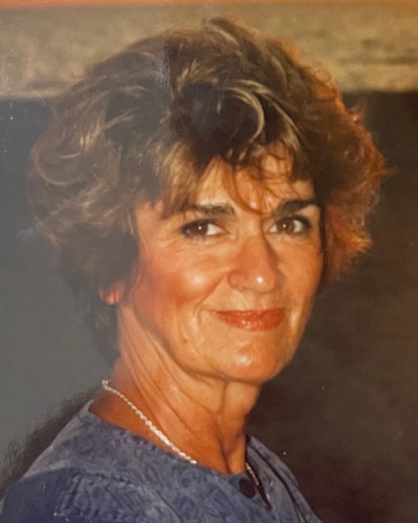 Roseann Pihl Profile Photo