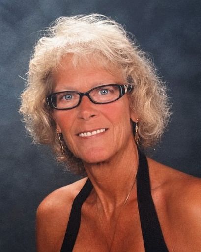 Colleen Patricia Lincoln's obituary image
