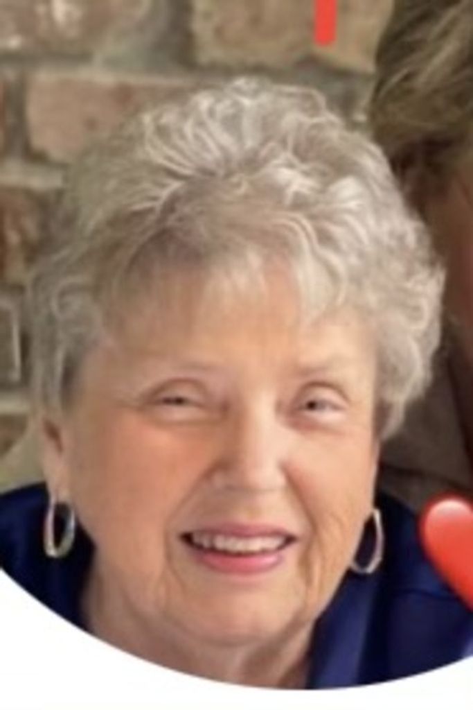 Diane Dew Long Profile Photo