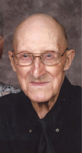 Jack Schwanke Profile Photo