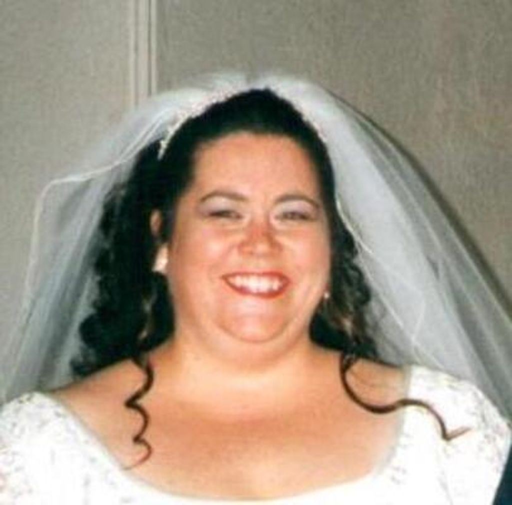 Laura Lee Burgess Profile Photo