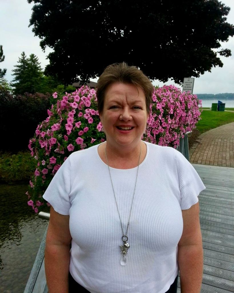 Hélène Middleton Profile Photo