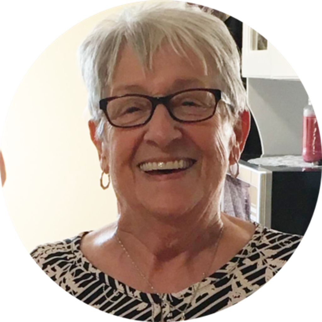 Dollie Margaret Doyle Profile Photo